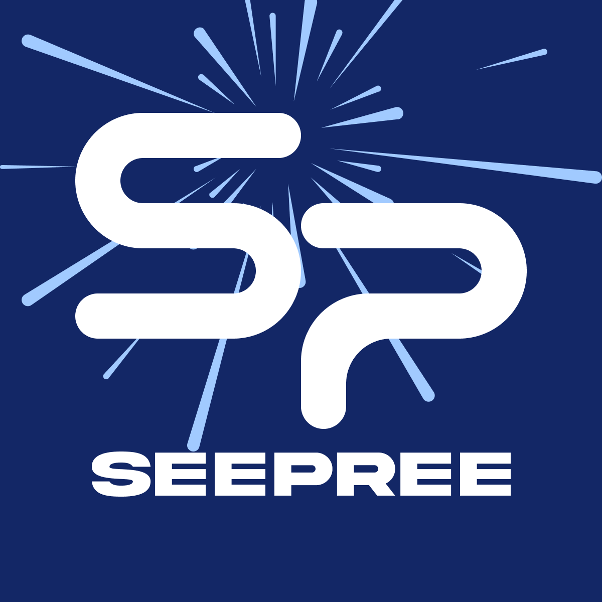 SeePree · Etkinlik Yönetim Uygulaması